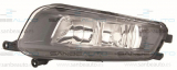 VW SHARAN 10-*FARO ANTINIEBLA IZQ