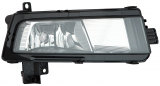VW TOURAN 15-*FARO ANTINIEBLA DCH(H11)