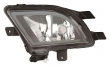 VW JETTA 15-*FARO NIEBLA IZQ H8