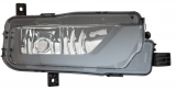 VW CRAFTER 2017.01-*FARO ANTINIEBLA DCH(H11)