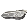 VW GOLF VIII 2019.07-*FARO IZQ CON REGULACION ELECTRICA CON MOTOR(LED/PWY24W)