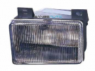 VOLVO S40 96-00*FARO ANTINIEBLA IZQ