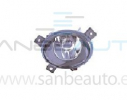 VOLVO S60 01-*FARO ANTINIEBLA IZQ