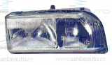 VOLVO 850 94-96*FARO DCH