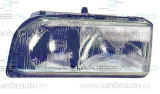 VOLVO 850 94-96*FARO IZQ