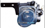 VOLVO 850 94-96*FARO ANTINIEBLA DCH