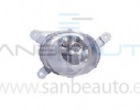 VOLVO S80 99-*FARO ANTINIEBLA IZQ