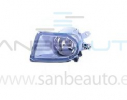 VOLVO V50 04-*FARO ANTINIEBLA IZQ