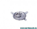 VOLVO S60 04-*FARO ANTINIEBLA DCH