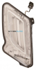 VOLVO S60/V60 10-*FARO AUXILIAR DIURNO DCH