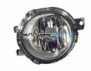 VOLVO XC60 08-*FARO ANTINIEBLA DCH (H8)