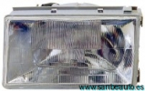 FIAT REGATA*OPTICA DERECHA