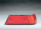 ALFA 33 90-*PILOTO TRASERO DCH