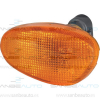 ALFA 145/146 94-*PILOTO LATERAL DCH AMARILLO