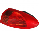 ALFA 147 00-*PILOTO DCH EXTERIOR