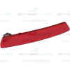 ALFA 159 05-*REFLECTOR PARAGOLPES TRASERO IZQ