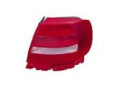 AUDI A4 99-00*PILOTO TRASERO DCH