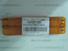 VW GOLF/POLO*TULIPA DELANTERA IZQ/DCH