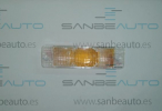 VW GOLF/POLO*CRISTAL PILOTO DELANTERO BLANCO