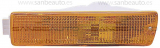 VW GOLF 89-91*PILOTO COMPLETO DELANTERO DCH