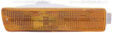 VW GOLF 89-91*PILOTO COMPLETO DELANTERO IZQ
