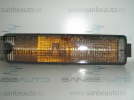 VW GOLF 89-91*PILOTO DELANTERO DCH AHUMADO COMPLETO