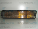 VW GOLF 89-91*PILOTO DELANTERO IZQ AHUMADO COMPLETO