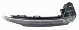 AUDI A1 10-*PILOTO LATERAL DCH(RETROVISOR)