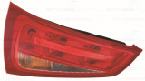 AUDI A1 10-*PILOTO TRASERO IZQ