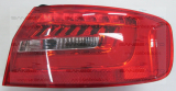 AUDI A4 12-*PILOTO TRASERO DCH 4P LED EXTERIOR