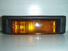 BMW E30 83-87*PILOTO DELANTERO  DCH