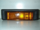 BMW E30 83-87*PILOTO DELANTERO  IZQ