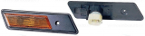 BMW E30/E34/E36 89-*PILOTO LATERAL  IZQ