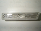 BMW E36 97-98*PILOTO LATERAL DCH BLANCO