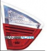 BMW S/3 E90 05-*PILOTO TRASERO  IZQ PORTON