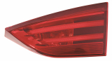 BMW X1 09-*PILOTO TRASERO DCH (INTERIOR LED)