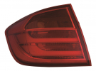BMW S/3 F30 12-*PILOTO TRASERO IZQ EXTERIOR LED(SW)