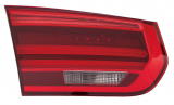 BMW S/3 F30 15-*PILOTO TRASERO IZQ (INTERIOR SEDAN/SW/LED)