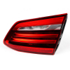 BMW S/2 F45 14-*PILOTO TRASERO IZQ (MEDIO)LED