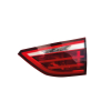 BMW S/2 F46 GRAN TOURER 2014.09-*PILOTO TRASERO IZQ(MEDIO)