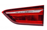 BMW X1 F48 15-*PILOTO TRASERO DCH(MEDIO)LED