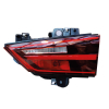 BMW X2 F39 2018.03-*PILOTO TRASERO IZQ(MEDIO)