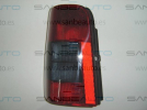 CITROEN BERLINGO*PILOTO IZQ 1P
