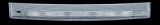 CITROEN C4 04-/C5 SW 08-*TERCERA LUZ DE FRENO LED