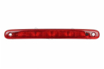 CITROEN C1/AYGO/107 2005.06-05-*TERCERA LUZ FRENO