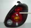 FIAT BRAVO*PILOTO TRASERO DCH