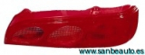 FIAT SEICENTO 98-*PILOTO TRASERO DCH