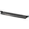 FIAT STILO 3/5P 01-03*TERCERA LUZ FRENO