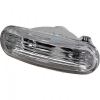 FIAT DOBLO 05-/PANDA 06-/STILO*PILOTO LATERAL DCH/IZQ