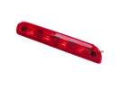 FIAT DUCATO/JUMPER/BOXER 06-*TERCERA LUZ FRENO (LED)